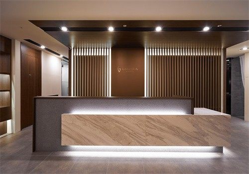 韩国do脸选哪家皮肤科？凯丽雅个性化方案+先进技术助你焕肤！ 