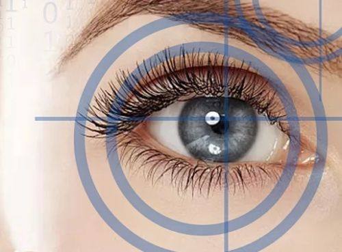 審美差異:不同文化下的美麗追求