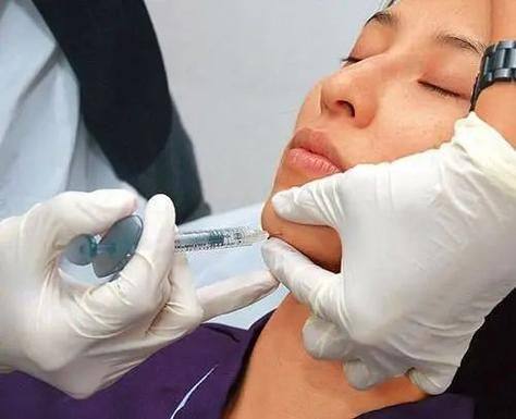 抗衰及其他注射特色醫院:逆齡生長不是夢