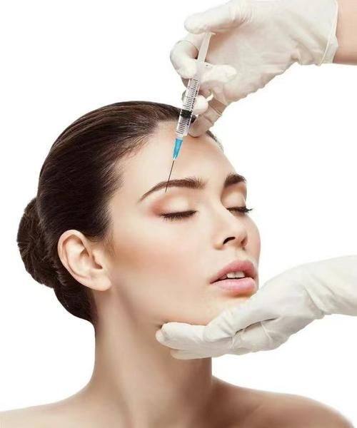 麗珠蘭注射推薦醫院:給肌膚深層滋養