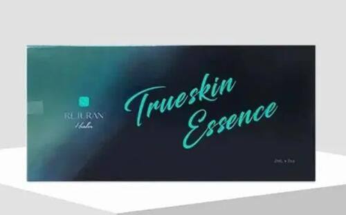 丽珠兰系列全部介绍，丽珠兰红盒和黑盒的区别