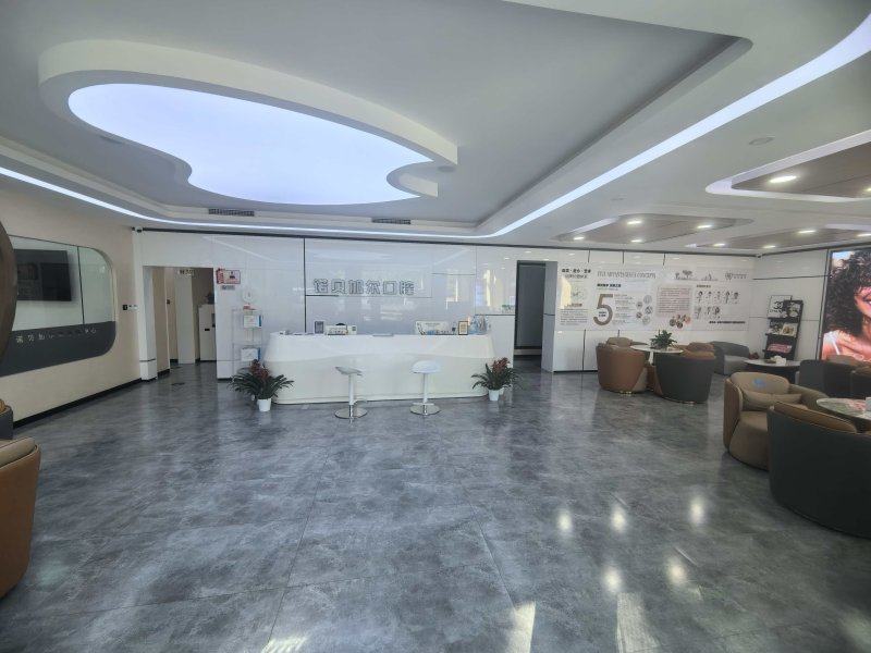 口腔护理秘诀大揭秘！这些方法助你拥有健康口腔，你知道几个？ 