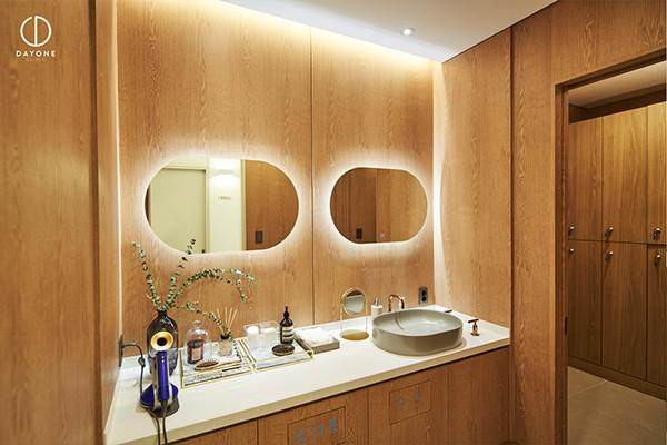 韩国首尔dayone皮肤科在韩国什么档次