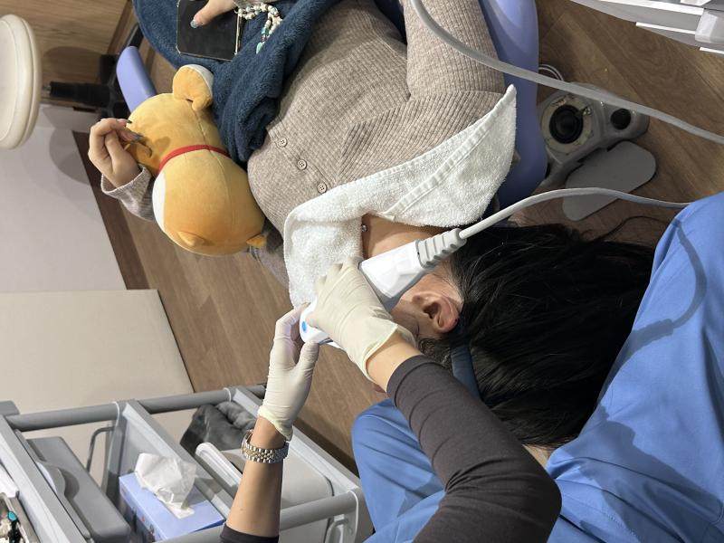 中端体现全知道