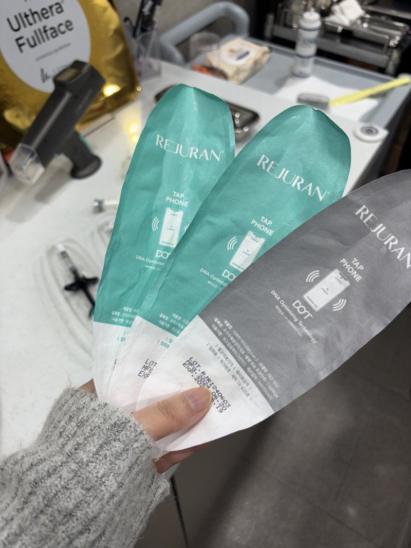 過硬技術與成效保护