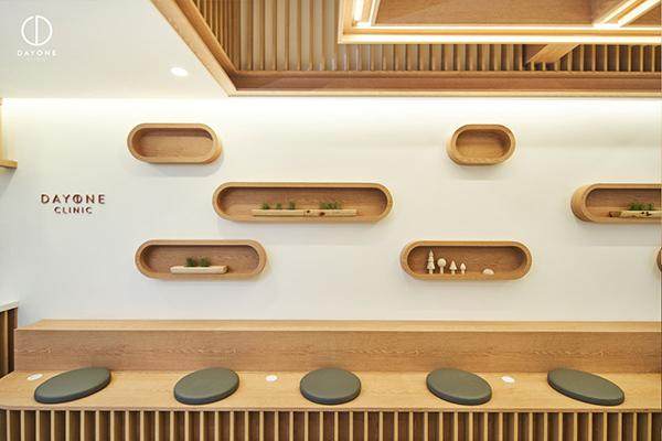 韩国DAYONE皮肤科热门项目与价格