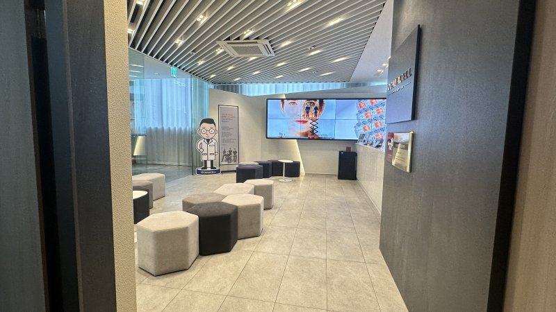 5.塑妍萃童颜针：童颜抗衰，价格仅国内1/2