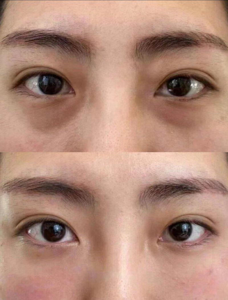 服務流：舒適與貼心的體驗