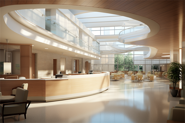 希里芙Healiv皮肤科代表黄院长的注射之道，技术一流