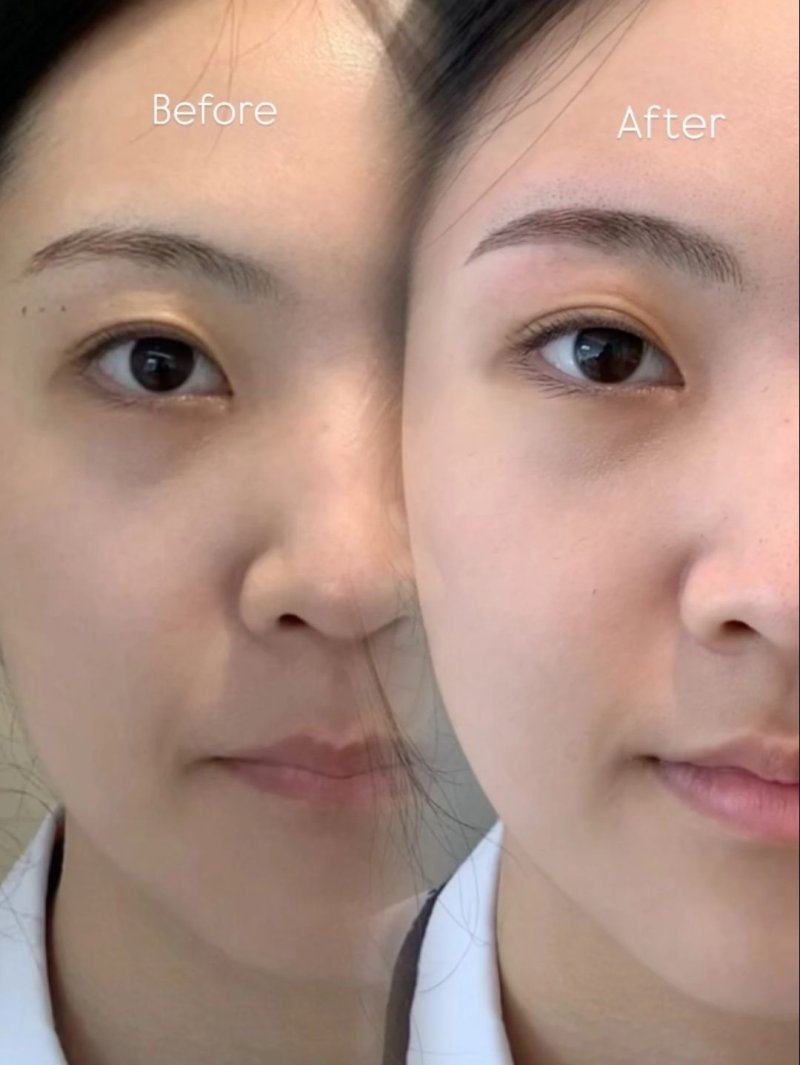 按不同醫院特色選抗衰項目