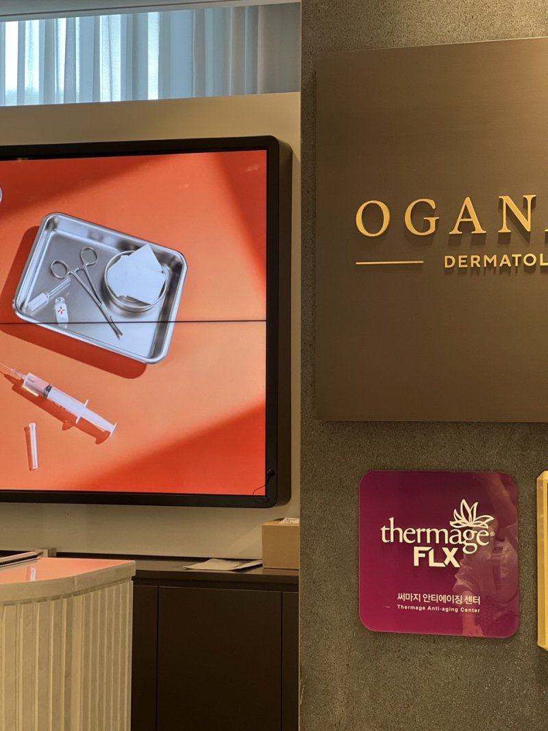 醫生團隊：實力雄厚的專業之選