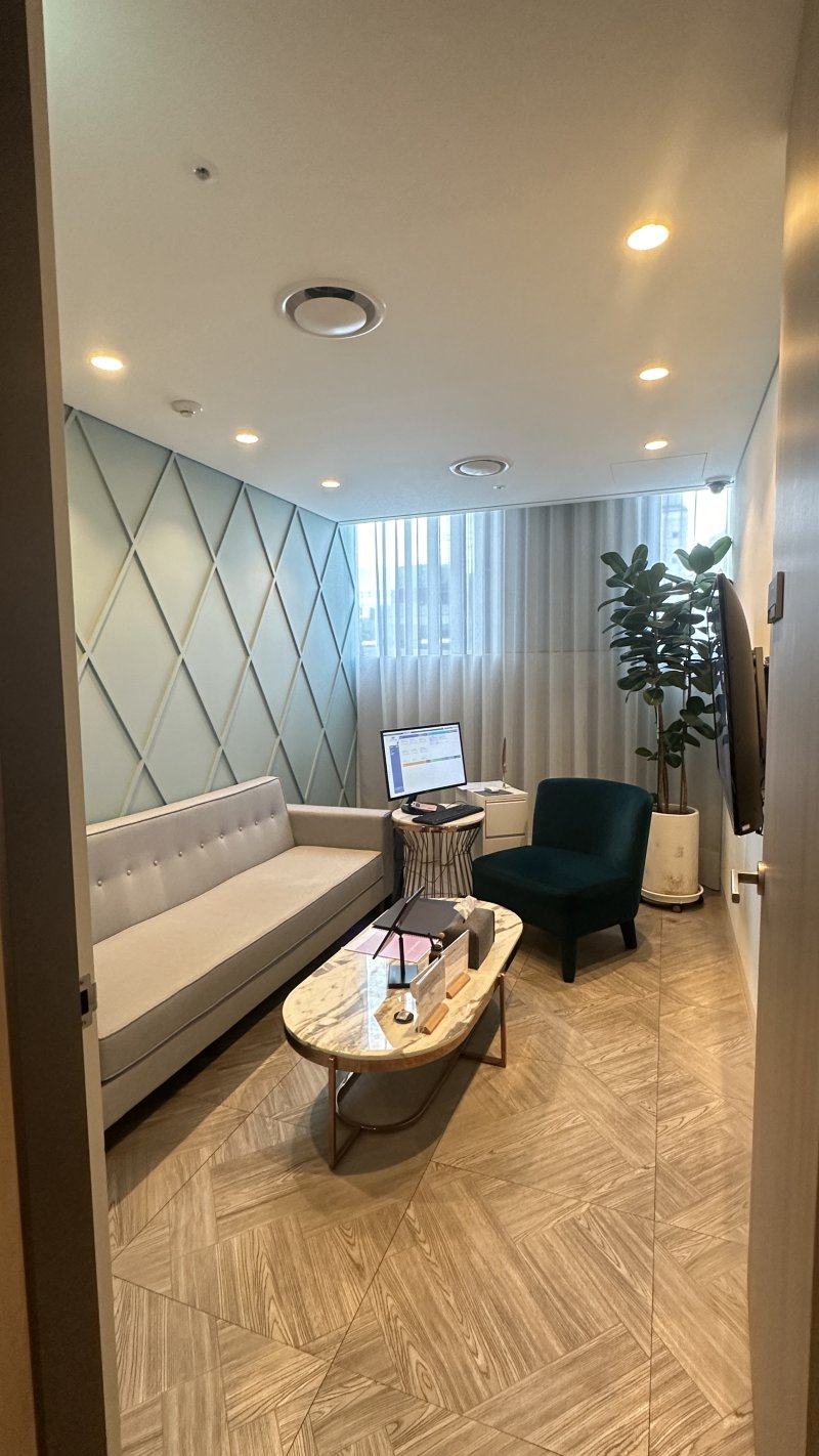 基礎項目管理,適合新手