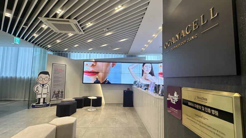 輕醫美系列價格與功效