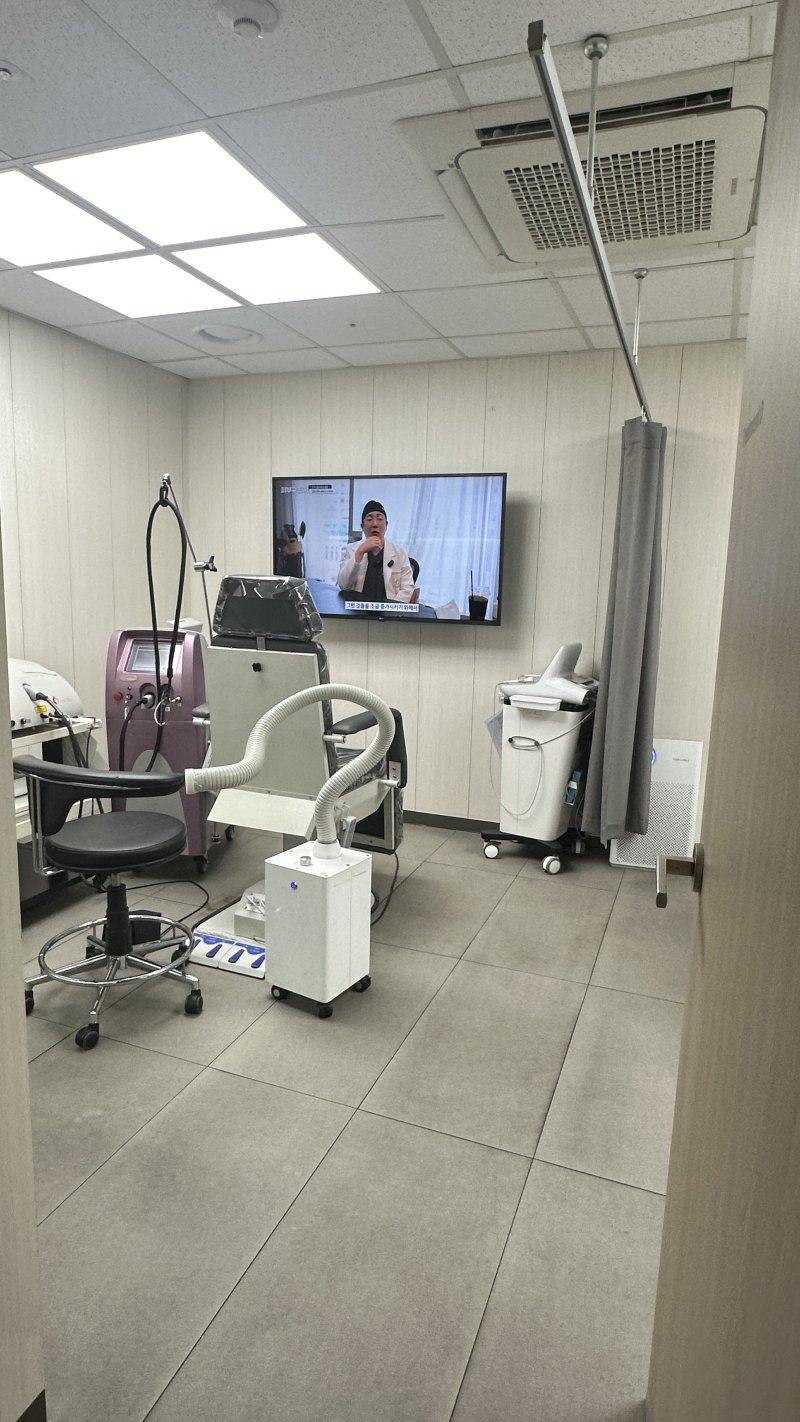 抗衰系列價格與成效