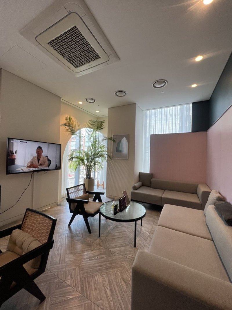 特色管理項目價格與特色