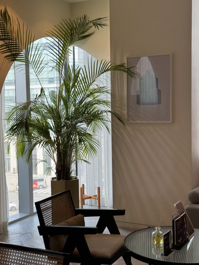 6名專門皮膚醫師坐鎮，實力護航