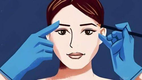 顾客真实反馈：希里芙皮肤科针剂塑形套餐成效看得见