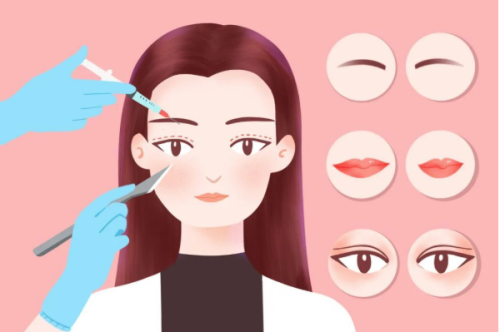 和其他套餐的区别