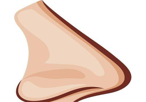 希里芙皮肤科在哪里？怎么预约？资料缺失，更多信息等你补充获取帮助！ 