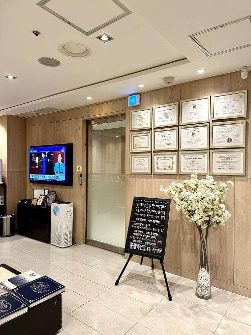 为何资料里难寻相关信息