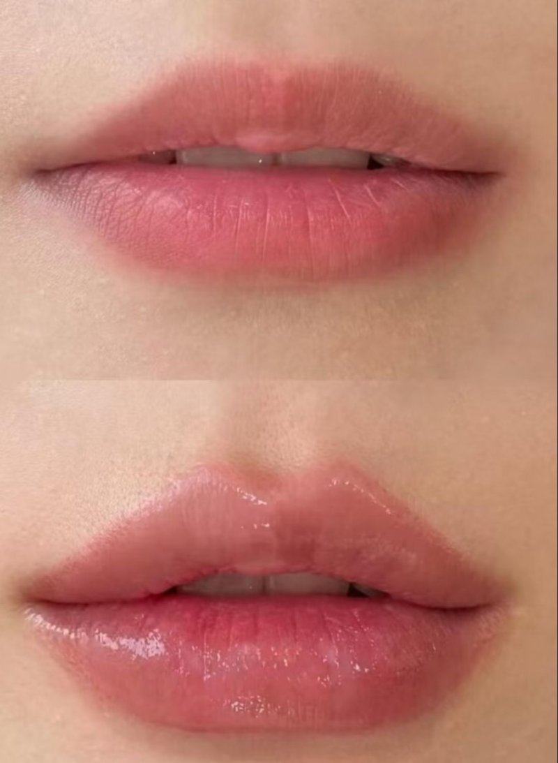 希里芙皮肤科一人院长的优势显著！资料却无相关信息，是何原因？ 