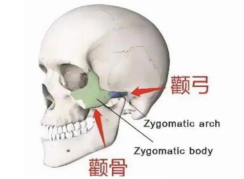 希里芙皮肤科整体氛围与优势的结合