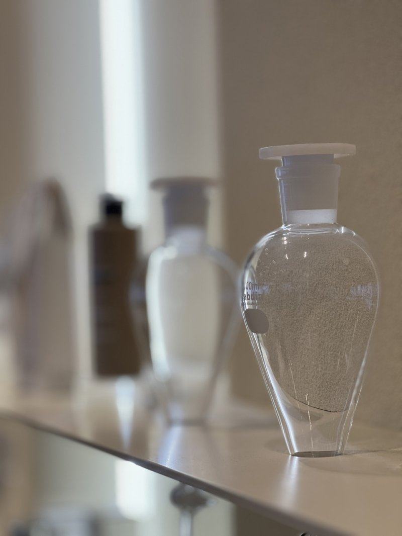 五、肌膚煥活與塑形類項目