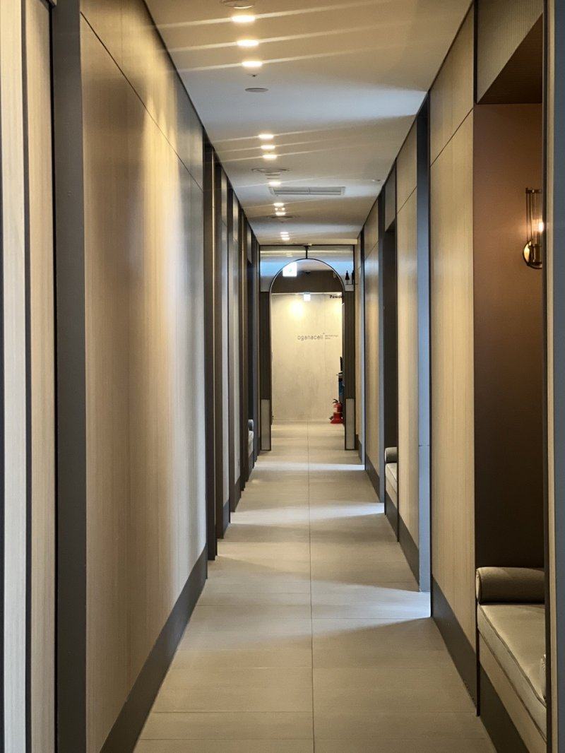 輕醫美系列價格揭秘