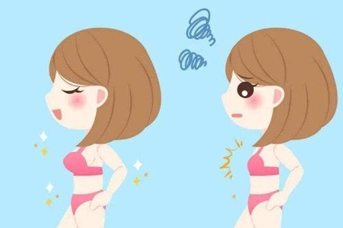 XERF高频射频提升设备的治疗成效与优势