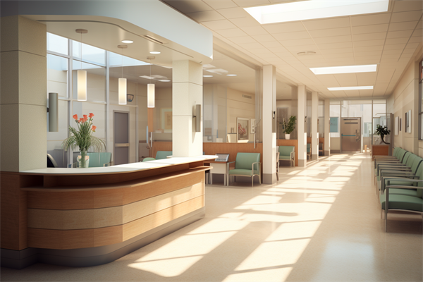 速看！希里芙皮肤科一人院长究竟有何独特之处？