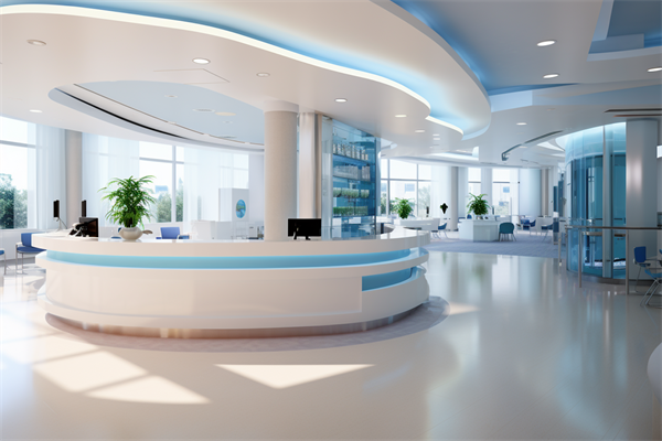 獨特的診療理念