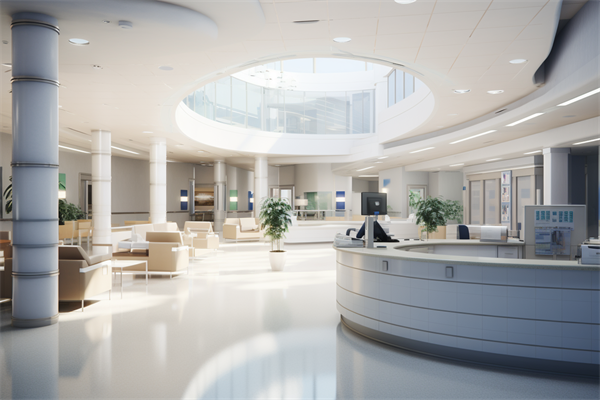 良好的口碑與人氣