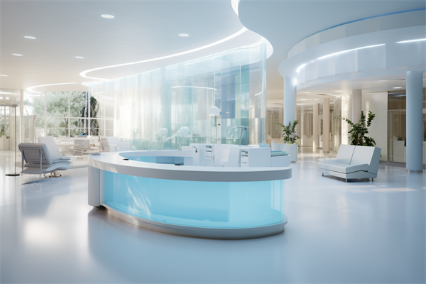 未來展望與承諾