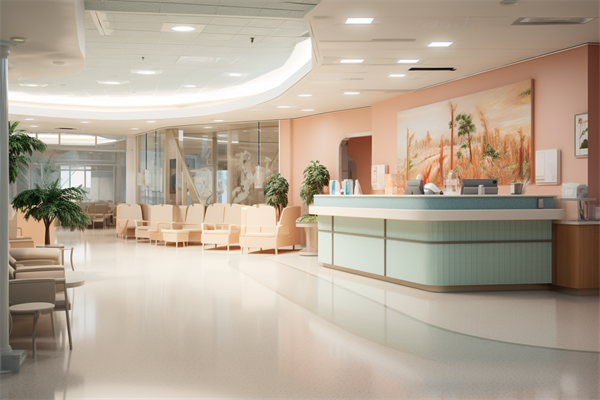 顯著的治療成效