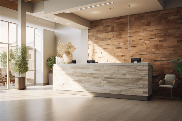 適用人群與行業影響