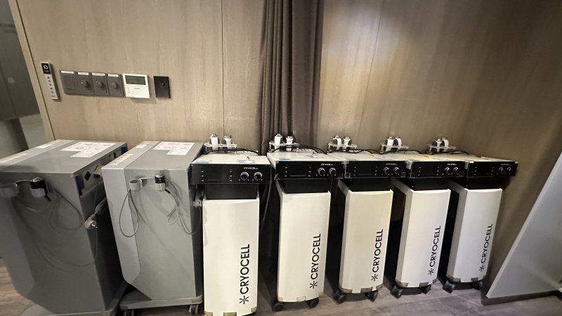 奥嘉娜皮肤科预约方式大揭秘！多种途径任你选，就诊建议不可错过！ 