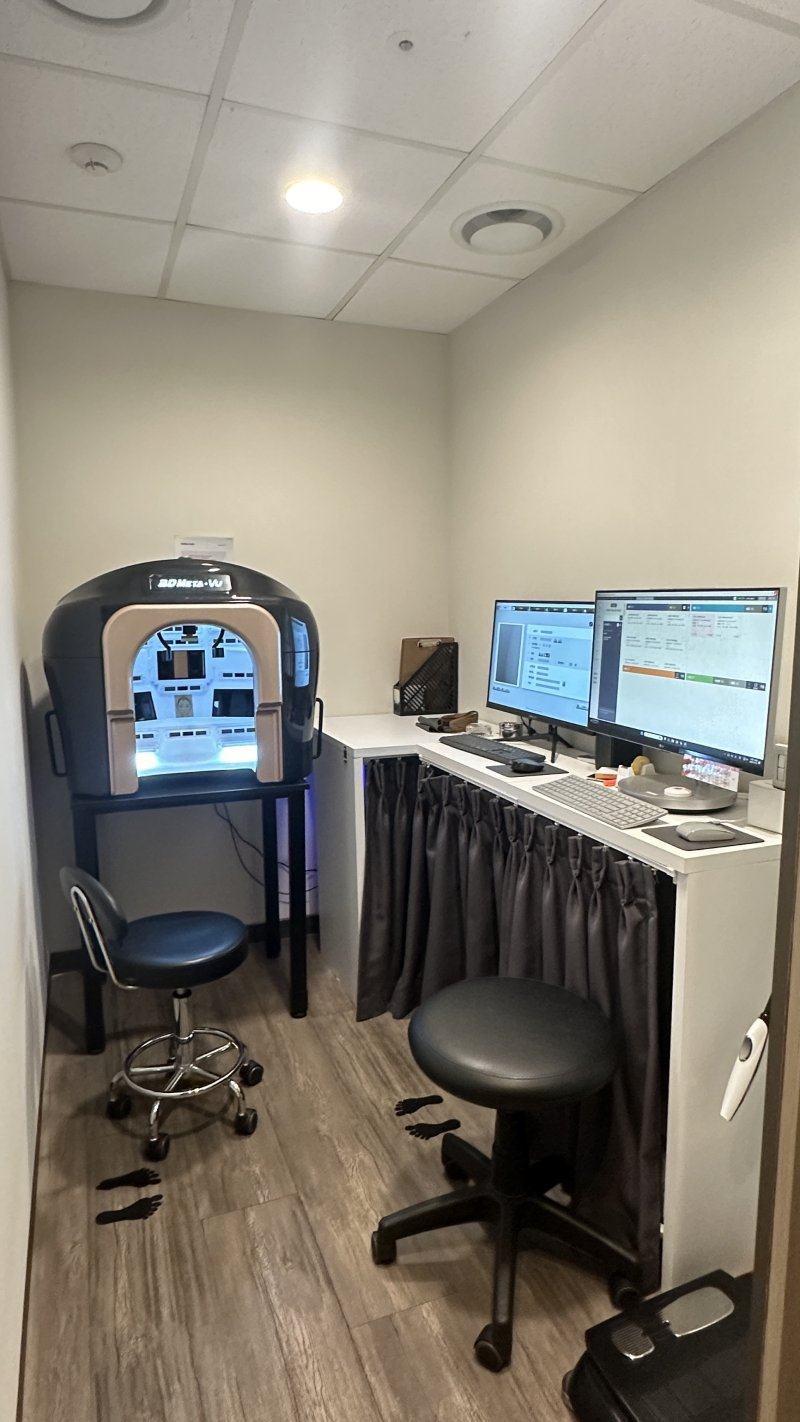 不同預約方式的優缺點對比