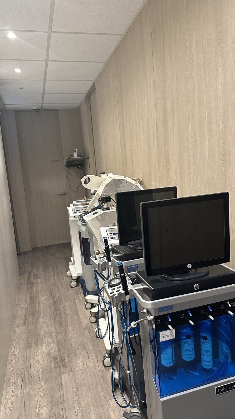 奧嘉娜的定價原則