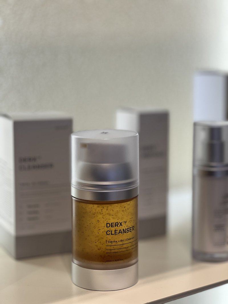 官網預約：線上一站式搞定