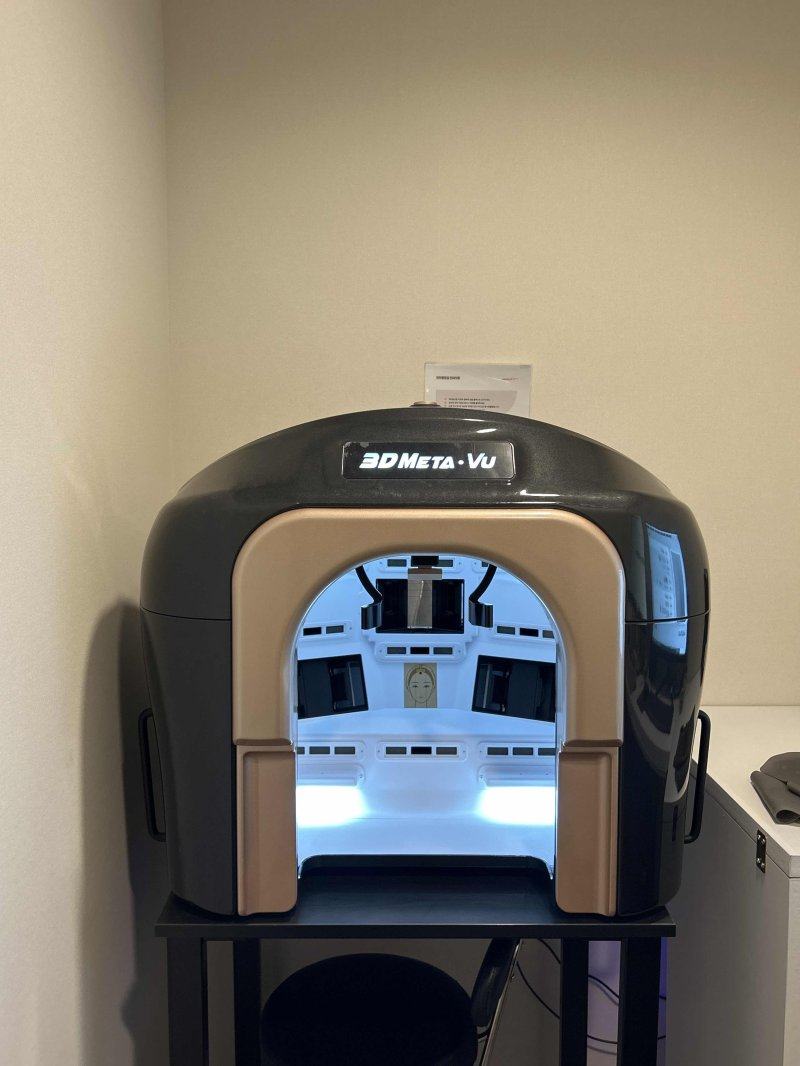 海外客戶專屬通道