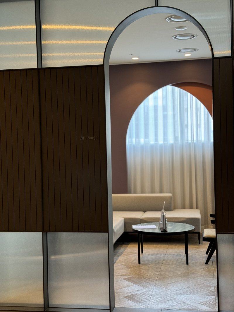 貼心的就診建議