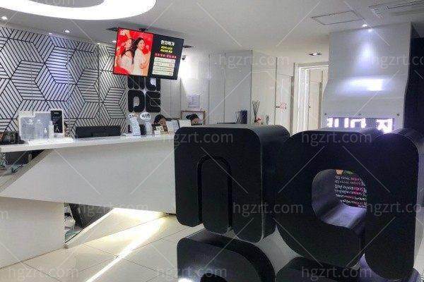 ✨ 什麼是麗珠蘭水光？為什麼叫「鮑魚針」？