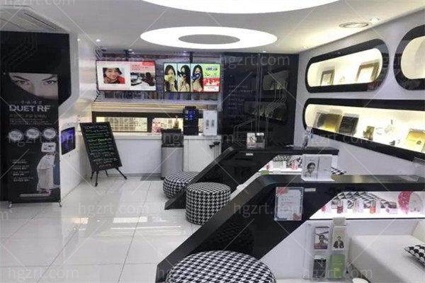 4. 真實口碑爆棚，韓國本地人也狂推