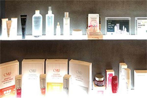 不同膚質該怎麼選擇套餐?