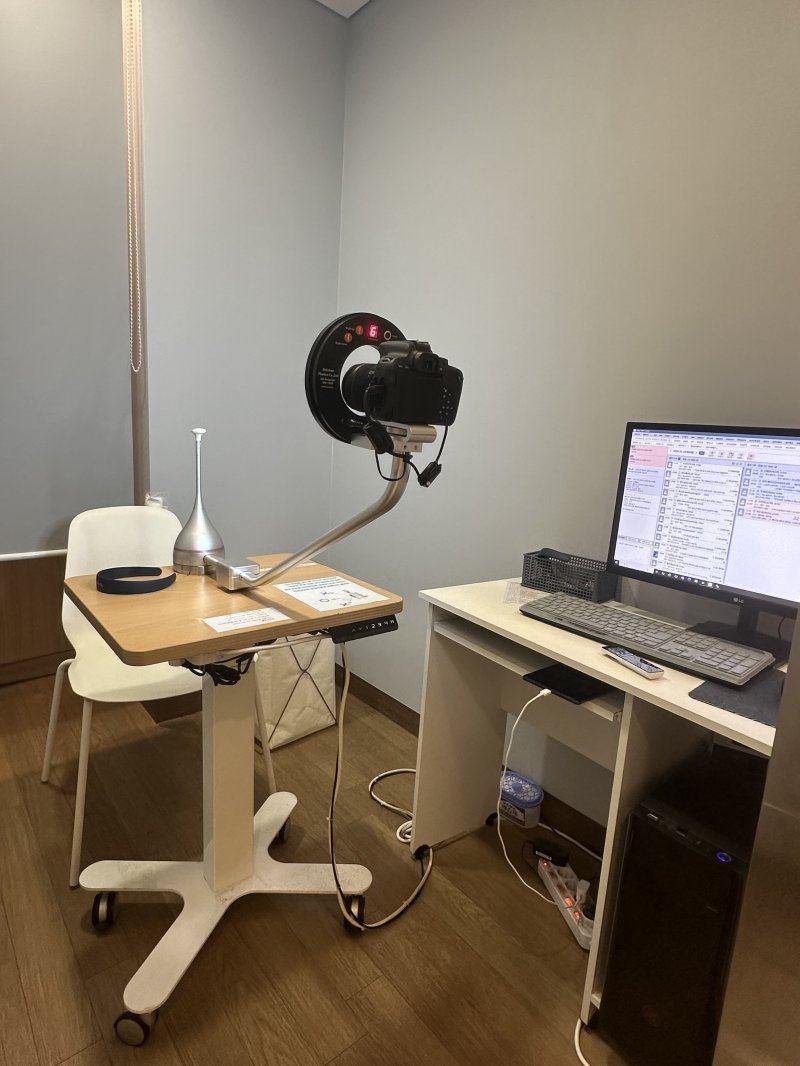 韩国dayone皮肤科怎么样？中高端定位亲民价，网红热捧服务优体验好！ 