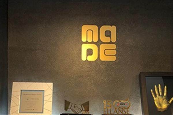 為什麼韓國女團「近拍也在發光」？MADE U皮膚科水光肌養成全解析