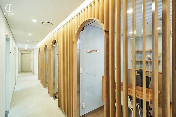 韓國Dayone皮膚科江南店4月有活動嗎？2026最新4月限定活动價格與項目完整整理