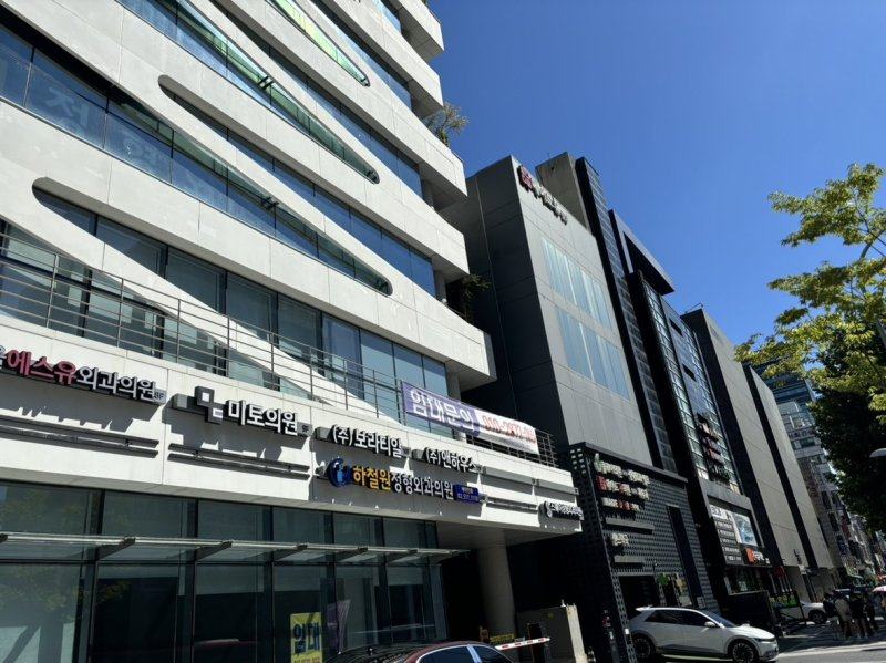 Juvelook：膠原重建型毛孔管理