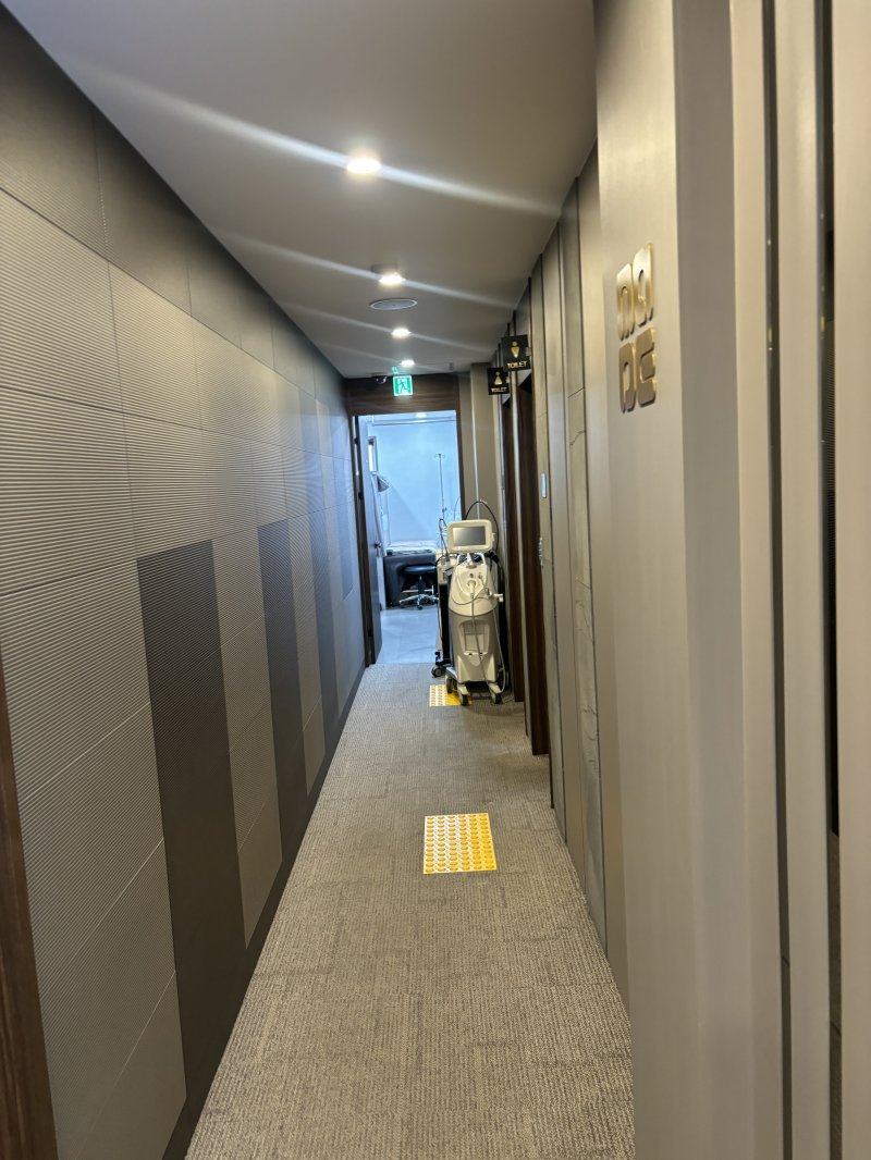 韓國皮膚科怎麼改善雙下巴？MADE U皮膚科分型治療一次講清