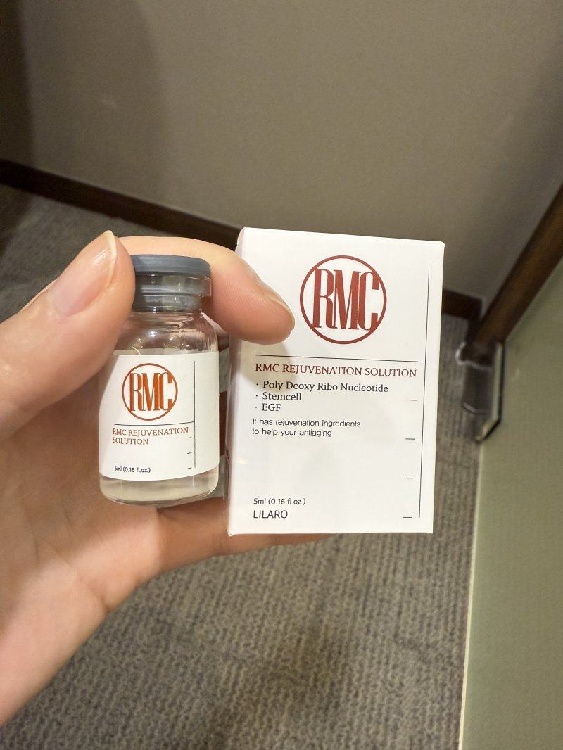 複合型(更常見)